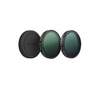 Kit de filtros SmallRig 5896 para DJI Osmo Action 6