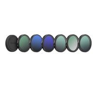 SmallRig Filter Kit for DJI Osmo Action 6 5967