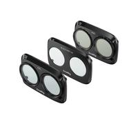 SmallRig Filter Kit for DJI Osmo Pocket 4P 6649