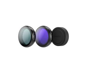 SmallRig Filter Kit for Insta360 GO Ultra 5862