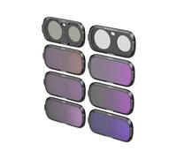 SmallRig Filter Kit for Insta360 Luna Ultra 6687