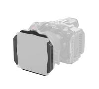 SmallRig Filter Support 4654