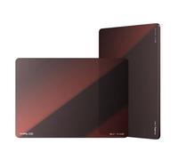 SmallRig filtro 4228 CINE 4x5.65 ND 2.1 (7 f-stops)