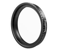 SmallRig Filtro con clip para DJI Osmo Action 5 Pro / 4 Filtro Star Cross