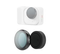 SmallRig Filtro CPL para Insta360 GO Ultra 6087