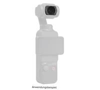 SmallRig Filtro magnético para DJI Osmo Pocket 3 CPL