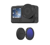 SmallRig Filtro ND32 para DJI Osmo Action 6 6085