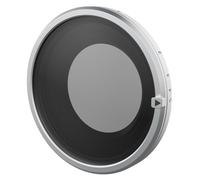 SMALLRIG Filtro VND ND2 - ND32 para FUJIFILM X Half (Silver) 5391