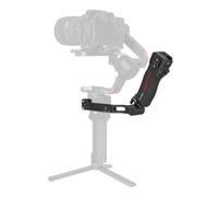 SmallRig Focus Control Sling Handle for DJI RS Series 4326