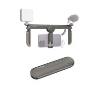 SmallRig Fold P20 Mobile Pocket Video Rig 4047