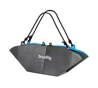 SmallRig Foldable Landing Pad 6763