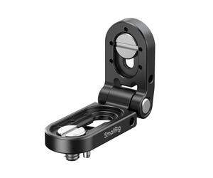 SmallRig Foldable mini L-Shaped Mount Plate MD5712