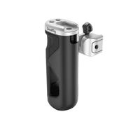 SmallRig Foldable Side Handle 3922