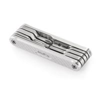 SmallRig Folding Tool Set with Screwdrivers and Wrenches 2213