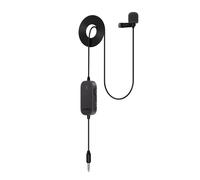 SmallRig Forevala L20 Lavalier Microphone 3467