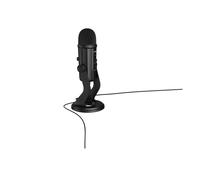 SmallRig Forevala U60 USB Microphone 3466