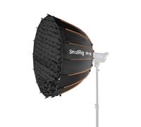 SmallRig FP-90 Quick-Setup Folding Parabolic Softbox 5395