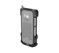 SmallRig Frame for Insta360 X3 4088B