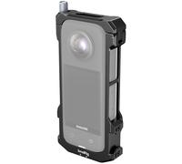 SmallRig Frame para Insta360 X3 4088B
