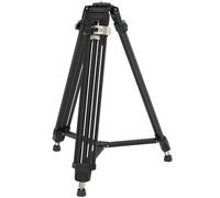 SmallRig FreeBlazer Heavy-Duty Aluminum Alloy Tripod AD-80 4164