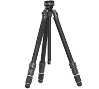 SmallRig FreeRover Travel Tripod AP-100 4353