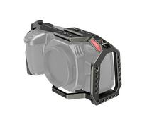 SMALLRIG FULL CAGE FOR BMPCC 4K & 6K (DARK OLIVE) 2766