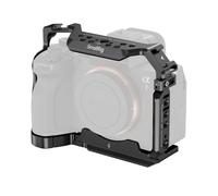 SmallRig Full Cage for Sony Alpha 7 IV/Alpha 7 S III/Alpha 1 3667