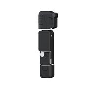 SMALLRIG Funda protectora de silicona 6007