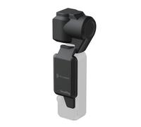 SMALLRIG Funda protectora para DJI Osmo Pocket 3 MD5636