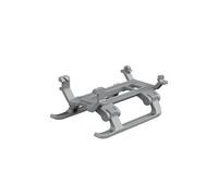 SMALLRIG Gear de aterrizaje plegable para DJI Neo 2 5930