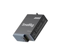 SmallRig GoPro Camera Battery 4564