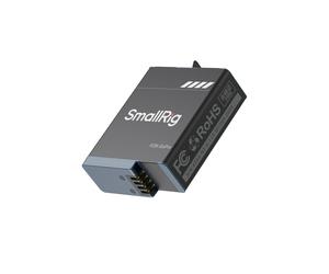 SmallRig GoPro Camera Battery 4564