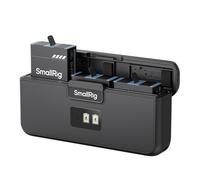 SmallRig GoPro Camera Battery Kit 4565