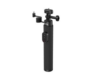 SmallRig Grip-Designed Powerbank for Action Cameras & Phones 5463