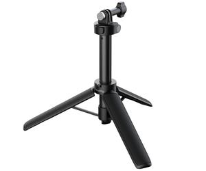SmallRig Grip-Tripod for Action Cameras 5725
