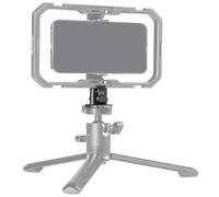 SmallRig H11 Quick Release Adapter (Arca) 4609