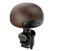 SmallRig H11 Quick Release mini Wooden Side Handle
