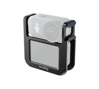 SmallRig Half Cage for DJI Osmo Nano 5764