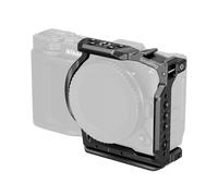 SmallRig Half Cage for Nikon ZR 5905
