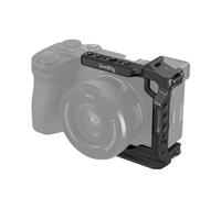 SmallRig Half Cage for Sony Alpha 6700 / 6600 / 6500 / 6400 4337
