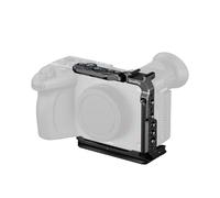 SMALLRIG Half Cage for Sony FX2 5591