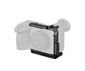 SmallRig Half Cage for Sony FX2 5591
