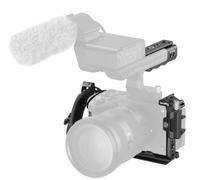 SmallRig Handheld Cage Kit for Sony FX30 / FX3 4184B (4139 new version)