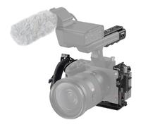 SmallRig Handheld Gabbia Kit per Sony FX30 / FX3 4184