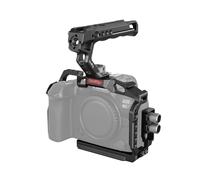 SmallRig Handheld Kit for Canon EOS R5/R6/R5 C 3830B