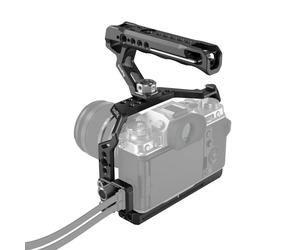 SmallRig Handheld Kit for Fujifilm X-T4 3723