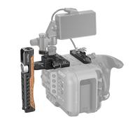 SmallRig Handheld Rig for Sony FX6 3224