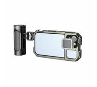 SmallRig Handheld Video Kit for iPhone 13 3735