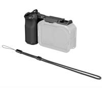 SmallRig Handle for SmallRig Cages (ID 5888, 5887) for DJI Osmo Action 6 6259