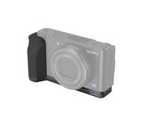 SmallRig Handle for Sony ZV-1F 4146